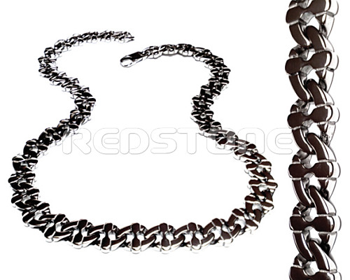 Oceľová retiazka SN2375